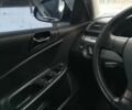 Черный Фольксваген Пассат, объемом двигателя 2 л и пробегом 440 тыс. км за 3149 $, фото 6 на Automoto.ua