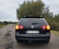 Чорний Фольксваген Пассат, об'ємом двигуна 1.97 л та пробігом 350 тис. км за 4950 $, фото 7 на Automoto.ua