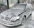 Черный Фольксваген Пассат, объемом двигателя 1.97 л и пробегом 320 тыс. км за 6200 $, фото 39 на Automoto.ua