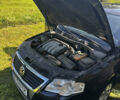 Фольксваген Пассат 2007 в Вижнице на Automoto.ua Черный Фольксваген Пассат, объемом двигателя 1.9 л и пробегом 346 тыс. км за 6900 $, фото 25 на Automoto.ua
