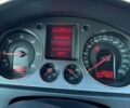 Чорний Фольксваген Пассат, об'ємом двигуна 1.97 л та пробігом 320 тис. км за 5500 $, фото 5 на Automoto.ua