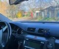 Чорний Фольксваген Пассат, об'ємом двигуна 1.97 л та пробігом 320 тис. км за 5500 $, фото 4 на Automoto.ua