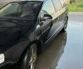 Черный Фольксваген Пассат, объемом двигателя 1.97 л и пробегом 410 тыс. км за 4500 $, фото 1 на Automoto.ua