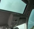 Черный Фольксваген Пассат, объемом двигателя 1.97 л и пробегом 314 тыс. км за 8500 $, фото 8 на Automoto.ua