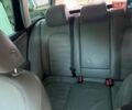 Черный Фольксваген Пассат, объемом двигателя 1.97 л и пробегом 412 тыс. км за 8200 $, фото 7 на Automoto.ua