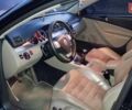 Фольксваген Пассат 2007 в Полтаве на Automoto.ua Черный Фольксваген Пассат, объемом двигателя 2 л и пробегом 341 тыс. км за 7300 $, фото 10 на Automoto.ua