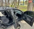 Черный Фольксваген Пассат, объемом двигателя 1.97 л и пробегом 287 тыс. км за 6399 $, фото 18 на Automoto.ua