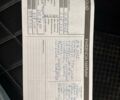 Черный Фольксваген Пассат, объемом двигателя 1.97 л и пробегом 249 тыс. км за 8300 $, фото 52 на Automoto.ua