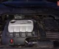 Фольксваген Пассат 2007 в Полтаве на Automoto.ua Черный Фольксваген Пассат, объемом двигателя 2 л и пробегом 341 тыс. км за 7300 $, фото 8 на Automoto.ua