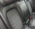 Черный Фольксваген Пассат, объемом двигателя 1.97 л и пробегом 415 тыс. км за 6500 $, фото 4 на Automoto.ua