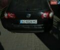 Чорний Фольксваген Пассат, об'ємом двигуна 1.97 л та пробігом 295 тис. км за 5200 $, фото 1 на Automoto.ua