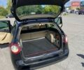 Черный Фольксваген Пассат, объемом двигателя 1.97 л и пробегом 352 тыс. км за 6200 $, фото 11 на Automoto.ua