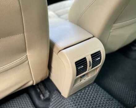 Чорний Фольксваген Пассат, об'ємом двигуна 2 л та пробігом 285 тис. км за 8500 $, фото 23 на Automoto.ua