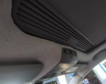 Черный Фольксваген Пассат, объемом двигателя 2 л и пробегом 297 тыс. км за 6000 $, фото 17 на Automoto.ua