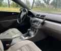 Чорний Фольксваген Пассат, об'ємом двигуна 1.97 л та пробігом 320 тис. км за 6300 $, фото 3 на Automoto.ua