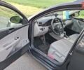 Черный Фольксваген Пассат, объемом двигателя 2 л и пробегом 470 тыс. км за 5249 $, фото 26 на Automoto.ua
