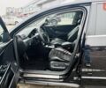 Чорний Фольксваген Пассат, об'ємом двигуна 1.97 л та пробігом 327 тис. км за 6500 $, фото 8 на Automoto.ua
