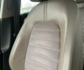 Черный Фольксваген Пассат, объемом двигателя 2 л и пробегом 300 тыс. км за 4700 $, фото 20 на Automoto.ua