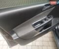 Черный Фольксваген Пассат, объемом двигателя 1.99 л и пробегом 330 тыс. км за 4650 $, фото 26 на Automoto.ua