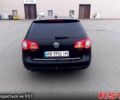 Черный Фольксваген Пассат, объемом двигателя 2 л и пробегом 300 тыс. км за 7060 $, фото 5 на Automoto.ua