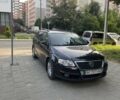 Чорний Фольксваген Пассат, об'ємом двигуна 1.97 л та пробігом 402 тис. км за 5300 $, фото 2 на Automoto.ua