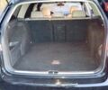 Фольксваген Пассат 2007 в Полтаве на Automoto.ua Черный Фольксваген Пассат, объемом двигателя 2 л и пробегом 341 тыс. км за 7300 $, фото 20 на Automoto.ua
