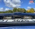 Черный Фольксваген Пассат, объемом двигателя 1.97 л и пробегом 352 тыс. км за 6200 $, фото 14 на Automoto.ua