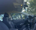 Фольксваген Пассат 2007 в Вижнице на Automoto.ua Черный Фольксваген Пассат, объемом двигателя 1.9 л и пробегом 346 тыс. км за 6900 $, фото 52 на Automoto.ua
