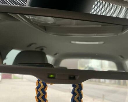 Черный Фольксваген Пассат, объемом двигателя 2 л и пробегом 300 тыс. км за 4700 $, фото 17 на Automoto.ua