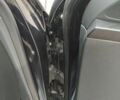 Черный Фольксваген Пассат, объемом двигателя 1.6 л и пробегом 303 тыс. км за 5900 $, фото 1 на Automoto.ua