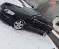 Чорний Фольксваген Пассат, об'ємом двигуна 2 л та пробігом 273 тис. км за 7850 $, фото 1 на Automoto.ua