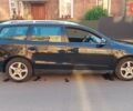 Черный Фольксваген Пассат, объемом двигателя 1.97 л и пробегом 324 тыс. км за 5500 $, фото 17 на Automoto.ua