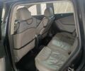 Черный Фольксваген Пассат, объемом двигателя 2 л и пробегом 370 тыс. км за 3235 $, фото 11 на Automoto.ua