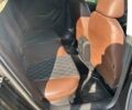 Черный Фольксваген Пассат, объемом двигателя 1.97 л и пробегом 249 тыс. км за 8300 $, фото 30 на Automoto.ua