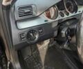 Черный Фольксваген Пассат, объемом двигателя 1.97 л и пробегом 415 тыс. км за 6300 $, фото 2 на Automoto.ua