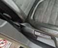 Черный Фольксваген Пассат, объемом двигателя 1.97 л и пробегом 415 тыс. км за 6300 $, фото 11 на Automoto.ua