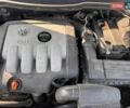 Черный Фольксваген Пассат, объемом двигателя 1.97 л и пробегом 249 тыс. км за 8300 $, фото 46 на Automoto.ua