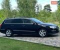 Черный Фольксваген Пассат, объемом двигателя 1.98 л и пробегом 230 тыс. км за 6699 $, фото 3 на Automoto.ua