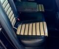 Черный Фольксваген Пассат, объемом двигателя 2 л и пробегом 330 тыс. км за 7300 $, фото 5 на Automoto.ua
