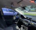 Фольксваген Пассат 2007 в Хмельницком на Automoto.ua Черный Фольксваген Пассат, объемом двигателя 1.97 л и пробегом 121 тыс. км за 7000 $, фото 10 на Automoto.ua