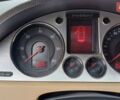 Черный Фольксваген Пассат, объемом двигателя 1.97 л и пробегом 380 тыс. км за 5499 $, фото 1 на Automoto.ua