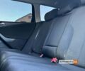 Черный Фольксваген Пассат, объемом двигателя 1.9 л и пробегом 268 тыс. км за 6200 $, фото 16 на Automoto.ua