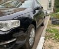 Чорний Фольксваген Пассат, об'ємом двигуна 2 л та пробігом 320 тис. км за 5200 $, фото 9 на Automoto.ua