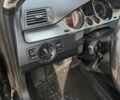 Черный Фольксваген Пассат, объемом двигателя 1.97 л и пробегом 415 тыс. км за 6500 $, фото 11 на Automoto.ua