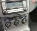 Черный Фольксваген Пассат, объемом двигателя 2 л и пробегом 403 тыс. км за 5499 $, фото 31 на Automoto.ua