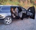 Фольксваген Пассат 2007 в Полтаве на Automoto.ua Черный Фольксваген Пассат, объемом двигателя 2 л и пробегом 341 тыс. км за 7300 $, фото 6 на Automoto.ua