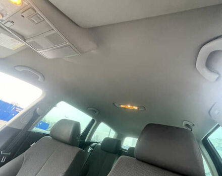 Черный Фольксваген Пассат, объемом двигателя 2 л и пробегом 400 тыс. км за 3200 $, фото 13 на Automoto.ua