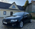 Чорний Фольксваген Пассат, об'ємом двигуна 1.98 л та пробігом 270 тис. км за 5350 $, фото 1 на Automoto.ua