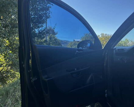 Фольксваген Пассат 2007 в Вижнице на Automoto.ua Черный Фольксваген Пассат, объемом двигателя 1.9 л и пробегом 346 тыс. км за 6900 $, фото 58 на Automoto.ua