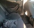 Черный Фольксваген Пассат, объемом двигателя 2 л и пробегом 284 тыс. км за 6700 $, фото 3 на Automoto.ua
